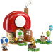 LEGO 72041