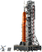 LEGO 10341