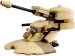 LEGO 30680