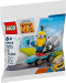 LEGO 30678