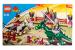 LEGO 7846