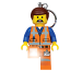 LEGO 5005740