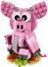 LEGO 40186