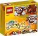 LEGO 40417