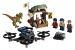 LEGO 75934