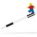 LEGO 5007200