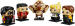 LEGO 40791