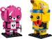 LEGO 40760