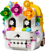 LEGO 40811