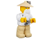 LEGO 853765