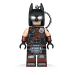 LEGO 5005739