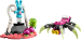 LEGO 30660