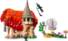 LEGO 75690