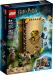 LEGO 76384