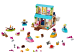LEGO 10763