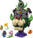 LEGO 72042