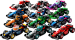LEGO 66796