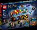 LEGO 76399