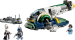 LEGO 75433