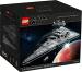 LEGO 75252
