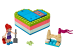 LEGO 41388