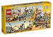 LEGO 31084