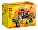 LEGO 40358