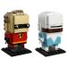 LEGO 41613