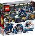 LEGO 76143