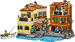 LEGO 21359
