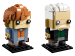 LEGO 41631