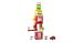 MEGABLOKS DPJ57
