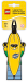 LEGO 5005580