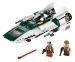 LEGO 75248