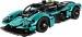 LEGO 42208