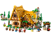 LEGO 43242