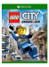 LEGO 5005364