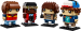 LEGO 40801