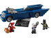 LEGO 76274