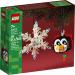 LEGO 40572