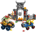 LEGO 72039