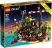 LEGO 21322