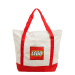 LEGO 5005326