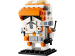LEGO 40675
