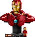 LEGO 76327