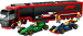 LEGO 60445