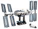 LEGO 21321