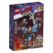 LEGO 70842