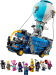 LEGO 77073