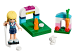 LEGO 30405